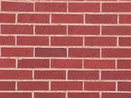 Clay brick paver pattern selection. Brick Paving Standards And Patterns Euro Paving