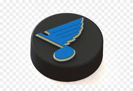 Stlouis Blues Logo On Ice Hockey Puck 3d Print Nhl Hockey Puck Transparent Hd Png Download 667x500 1498806 Pngfind 1 x svg file, 1 x dxf file, 1 x png (300 dpi. nhl hockey puck transparent hd png