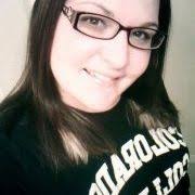 Lori Dugas (ldkahlua96)