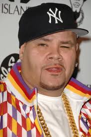Fat joe Stock Photos, Royalty Free Fat joe Images