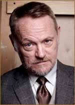 В сериале нет зомби и монстров, это полудокументальное. Serial Chernobyl 2019 Chernobyl Aktery I Roli Gollivudskie Filmy Kino Teatr Ru