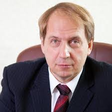 Dmitriy Kovalenko's Instagram, Twitter & Facebook