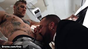 ARTIST Morhlis Bitchsuit - Page 7 of HentaiEra's Kinky Art