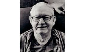 Wilfred Bain Obituary (1929