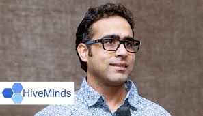 Madison Media names Kumar Siddharath as the new head of entertainment arm  Mates