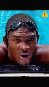 17 Years Later: Nikki Dzurko's Artistic Swimming Journey