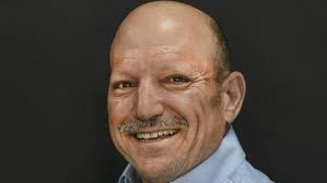 Bureaucracy snags Grall, Trabulsy try to keep children, athletes safe