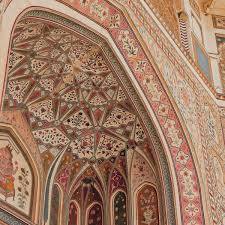 Discover Mydesi.net: Your Guide To Desi Entertainment Culture