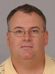 Enrietto: So close, yet far for Vulcans