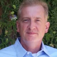 George Terrazas Email & Phone Number