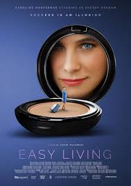 Easy Living (2017)