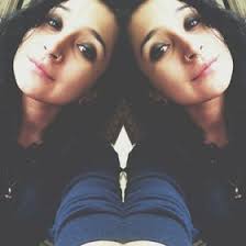 Amanda Acevedo (cookiemchris)