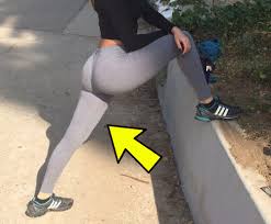 Easy leg workouts you can do at home to lose thigh fat in just. How To Lose Thigh Fat In A Week At Home Femniqe