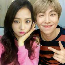 Blackpink kim jisoo bootleg blackpink jisoo /kpop merch/blackpink vintage shirt/kpop blackpink/kpop merch/namjoon seokjin yoongi hoseok. Namsoo Taennie Jirose Liskook Rosekook Jinsoo Jenmin Blackpink Bts Namjoon Jisoo Rapsoo Blackbangtan Blacktan Bangpink