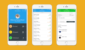 Maybe you would like to learn more about one of these? Order The Inventory App Development Katasis