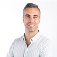 2100+ "Dulanto" profiles