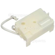 In addition to water, you can also. Rangemaster Leisure Flavel Ice Maker Motor Ntgz014z01 7406 Ca Buyspares