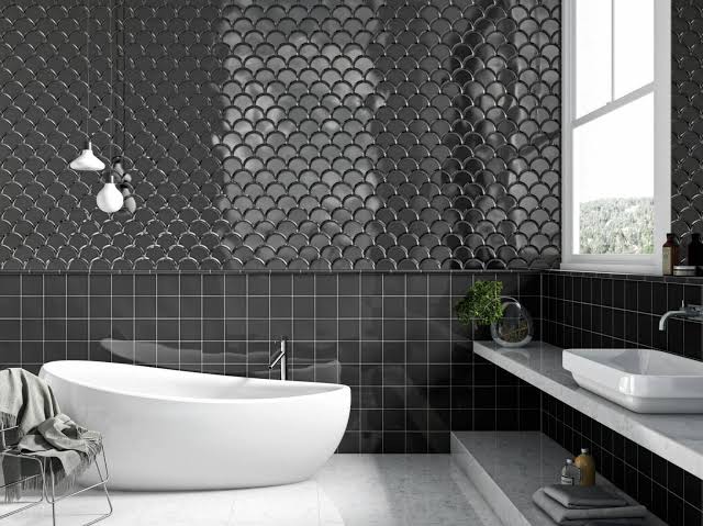 Inspiration Gallery | Adex USA