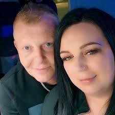 I'm coming out to Marmaris in June with my twin granddaughters and need to  hire a twin reclining buggy for a week. Can any one help or recommend  someone to me please?