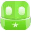 Registration on or use of. Acmarket For Android Apk Download