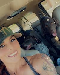 Lesa Marie Thatcher (@lesa_marie_thatcher) • Instagram photos and videos