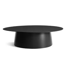 What anyone will require to another might abhor. Circula Large Coffee Table Pedestal Coffee Table Round Coffee Table Modern Large Coffee Tables