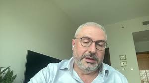 Laughlin Creative Group