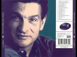 Luna de Abril (Remasterizado)