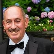 Silverberg Family Obituaries