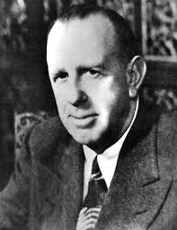 CC-Automotive History: Crosley