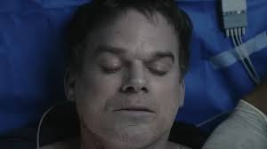 Upcoming Horror TV Shows: All The Scary New Shows Hitting TV And Streaming  That I Can't Wait To Watch