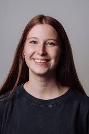 Lagan Valley Vineyard