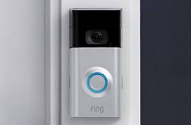 The distance between your router and the ring doorbell 2 matters, a lot. How To Remove Ring Doorbell Without Any Tools