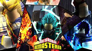 Like any other roblox game, boku no roblox: All Working Boku No Roblox Codes For Free Cash August 2021 Vg247
