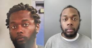 Danielson Sex Offender Can't Stop Getting Arrested For Choking The Chicken  In Connecticut Laundromats