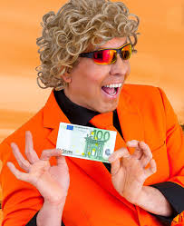 MIXED-SHOWS und SONDERFAHRTEN