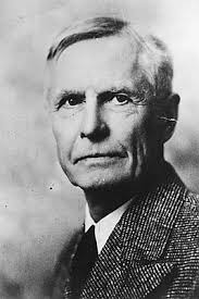 The Oregon Encyclopedia