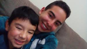 Erick Bejarano (@ERICKUBR)