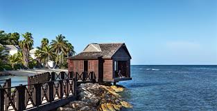 Maybe you would like to learn more about one of these? Spa Resort Half Moon Jamaica Spa