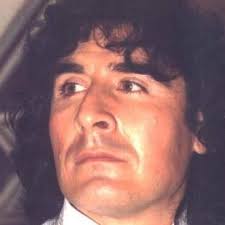 Watch Comin' at Ya! (1981) Full Movie Free Online