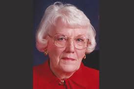 Obituaries: Breitweiser, Sprague, Tallon, Wiley