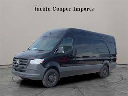 Image result for Carbon Black 2006 Sprinter