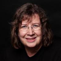 100+ "Jantke" profiles