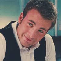 Chris farley storm GIF