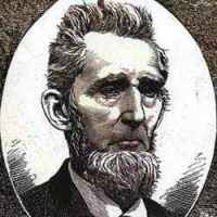 Joseph A Talbott Sr. (1706–1770)