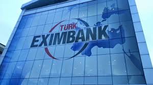 They provide customized financial instruments to safeguard the interests of exporters against default/nonpayment from the importers. Turk Eximbank Secures 678m Syndicated Loan Amid Virus Outbreak Daily Sabah
