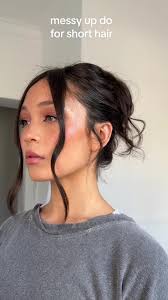 love always, mandy 💋 my current hair routine! dont feel the need to m...