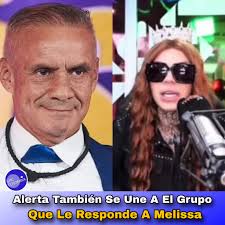 La suprema fue vista con Jhon Jader Duran en una romántica cena en un  exclusivo restaurante 😲 Alparecer ya olvido por completo a Blessd con  quien varias veces a terminado y a