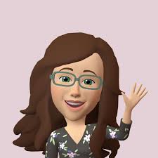 What are good Christmas books to read to fifth grade students?