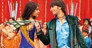 Watch Band Baaja Baaraat Full movie Online In HD | Find where to watch it  online on Justdial